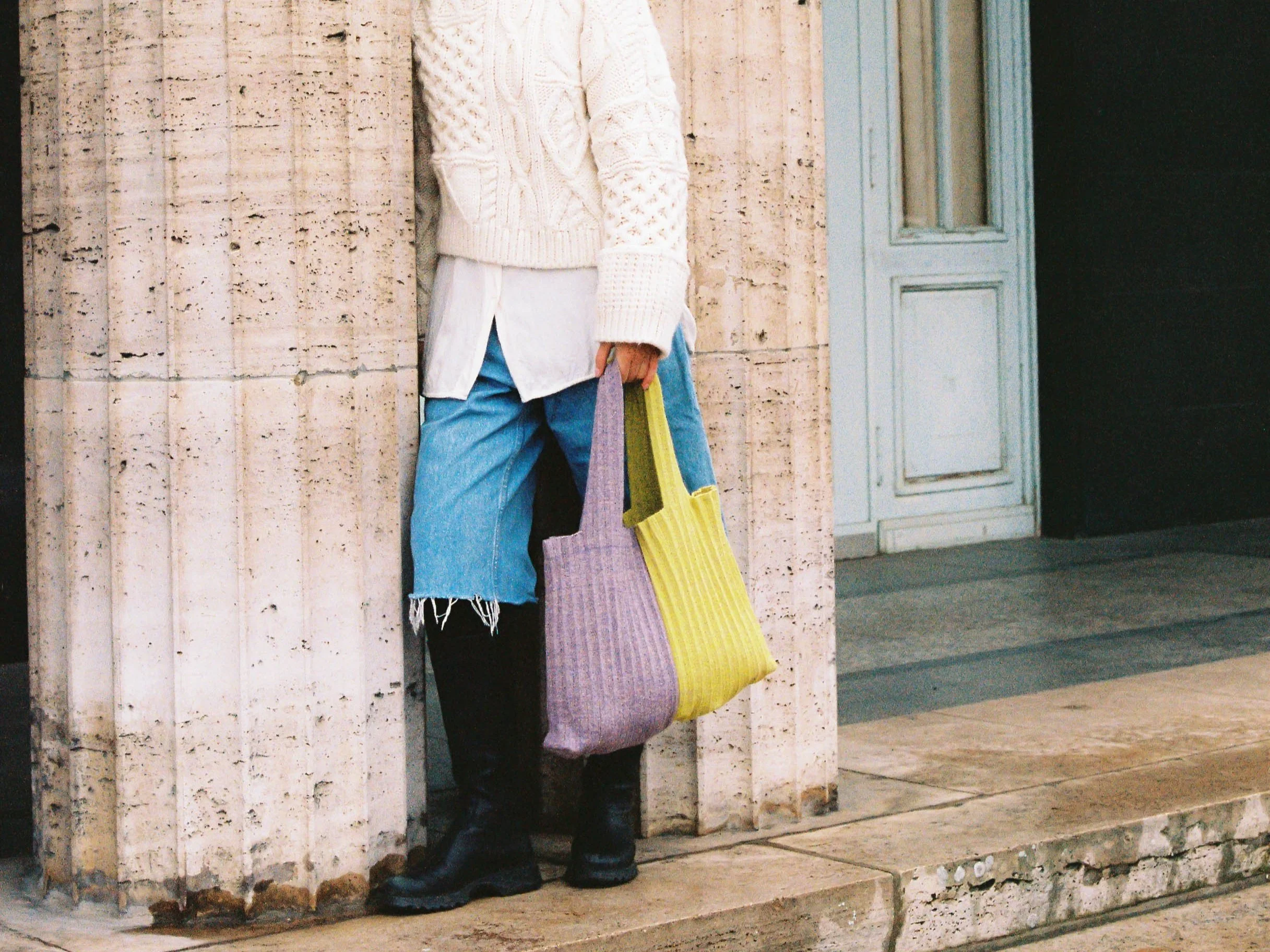 SAC OBJECTS SHOP